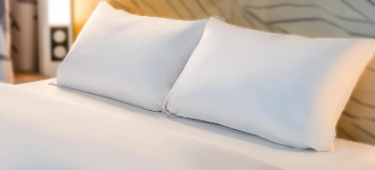B&B Hotel Romilly-Sur-Seine Luaran gambar